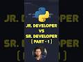 Importance of TYPE ANNOTATIONS in Python || Python Type Hints || Type Annotations