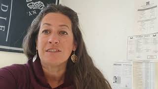 Windheim WCC program application video
