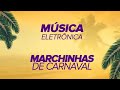 a prefeitura de mucuri convida a todos para o melhor carnaval da região