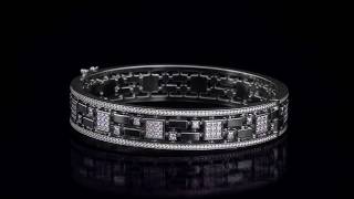 Bracelet animation 2019