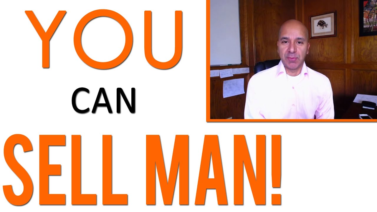 Sales Motivation 4 Steps To Better Selling Youtube