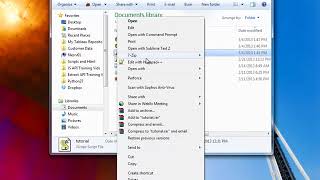 Tableau Training & Tutorials 13 05 APIs Javascript API Switching Views