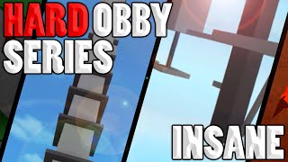 Hardobby Videos 9tubetv - 