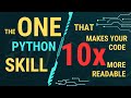 Python Variable Names-The Ultimate Guide (6 Essential Rules for Clean Code)