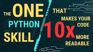 (2025) Python Variable Names-The Ultimate Guide (6 Essential Rules for Clean Code)