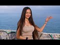 Xenia Dia & Nihil Young - Neon Ghost Original Mix