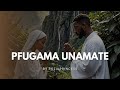 Pfugama Unamate | Traditional Shona Praise & Worship Chorus | Zimbabwean Gospel