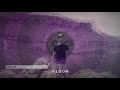 Alson & Danny Leax - Save Me (Visualizer)