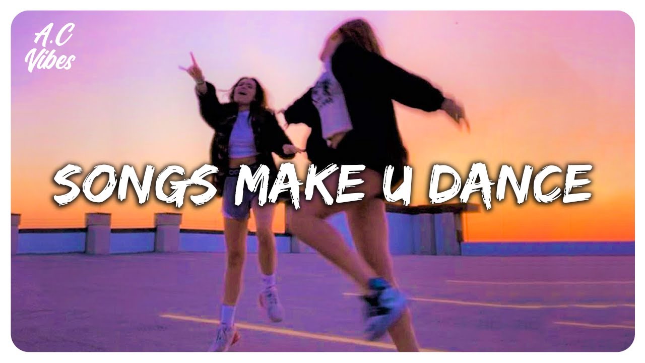 Playlist Of Songs That Ll Make You Dance Feeling Good Playlist Playlist Of Songs That Ll Make You Dance Feeling Good Playlist