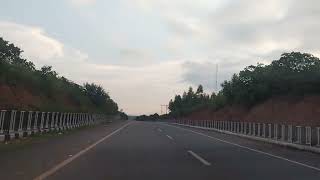 Barigumma To Nabarangapur Road |     @ktccreation9722