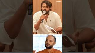 തുറന്നടിച്ച് പെപ്പെ #judeanthanyjoseph #pepe #interview #video #troll #shorts #short #akhilnrd #new