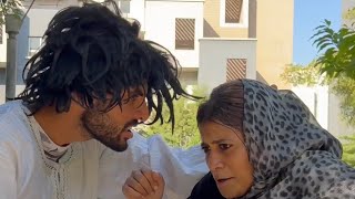 جتلكم بفكره (قصه من تأليفي)اتفرجوا شوفوا وليد صدمني وقالي اي😂🤍