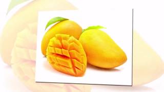 رازهای جادویی و احیاء کننده ام یا انبه برای وجود هر یک ما | Benefit Of mango