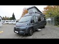 NEW 2025 AUTO-TRAIL ADVENTURE 65