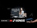 Anika Nilles drum lesson - Shuffles lesson Sextuplet/Quintuplet - Max Coudre