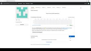 Eloquent JavaScript Read-Along - Program Structure - 000 - A Github Gist