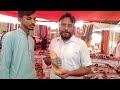 New sastha market  | Shaheen fun tv | sastha bazar