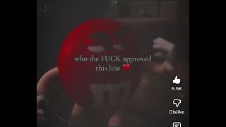 M&M’s Deportation
