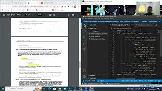 3.5.7 Lab - Create a Python Unit Test