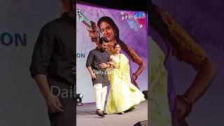 Naatu Naatu Song | RRR Songs NTR,Ram Charan | MM Keeravaani | SS Rajamouli | Daily Culture