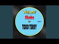 Shake (Extended Mix)