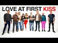 Love at First Kiss (Ep.2)