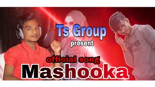 Mashooka Assamese official Rap song