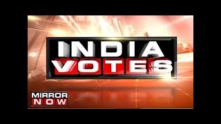 Will triangular contest split traditional vote banks in Delhi? | India Votes