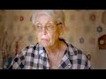 Nan Parson — FIRSTHAND: Segregation