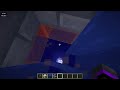 minecraft tnt run minigame plugins