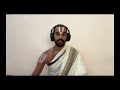 tridandi tradition of sannyasa in visishtaadvaita sri v s p varadarajan