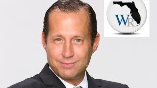 First Appearance and Pretrial Process in Broward County Court