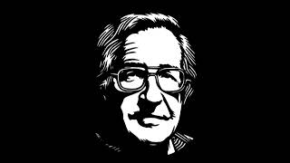 Noam Chomsky: Anarchism - A Tendency in Human Thought \u0026 Action to Challenge Structures of Domination