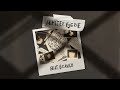 Gobs - Flytter Bjerge (feat. Branco) [Officiel Audio]