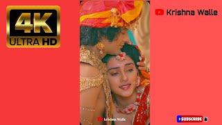 Dil Ko Karaar Aaya Radhe Krishna best Status Neha Sharma / Neha Kakkar New Hindi Song 2021 #Shorts