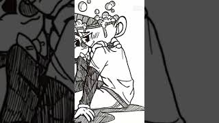 Mxtube.net :: cuphead-x-bendy-18 Mp4 3GP Video & Mp3 Download ...