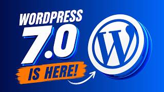 Watch This Before Using WordPress 7 🤫