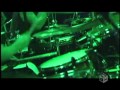 modest mouse tiny cities made of ashes
