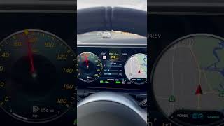 허억 제한속도가 80 mph