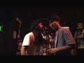 大粒fight vol.10 chico carlite vs tuma