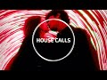 Above & Beyond feat. Zoë Johnston - Crazy Love (Extended Mix)