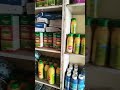 agriculture shop all kind of technical agriculture technical fertilizer