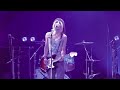 【 koji the planet stoned plus 】emergenza japan 2022（エマージェンザ ジャパン） 東京決勝