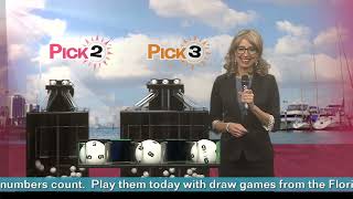 Pick Midday 20250606