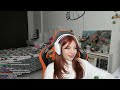 @ertassla İzliyor yılın son videosu kick u0026 twitch komik anlar 114 the pally