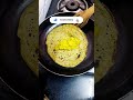 सिर्फ 10 मिनट मे प्रोटीन से भरपूर मूंग दाल चीला डोसाhow to make moong dal dosa quick and delicious