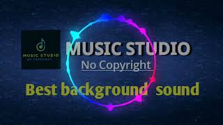 Tiger Blood Music| Music Studio no copyright