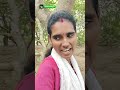 🐓தேளு பூரானா 😂😂😂 funny_chicken kozhi_koothugal husbandwifetamilcomedy entertainmentvideo