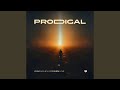 Prodigal