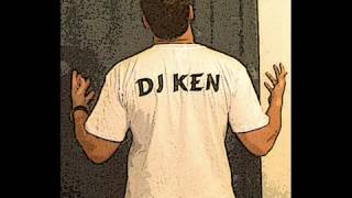 DJ Key   Perle de Tahiti Dj Keys G S S By Dj Ken June 2011) wmv   YouTube